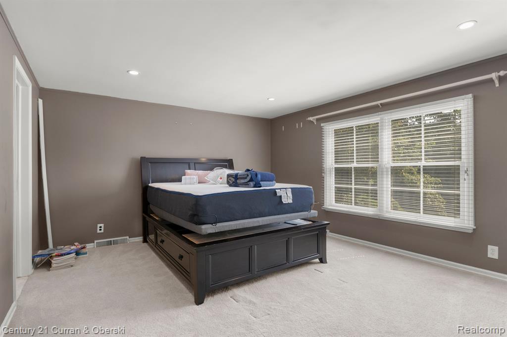 1863 Squirrel Road Bloomfield Hills, MI 48304 - Photo 50 of 78 Gallery Image 50