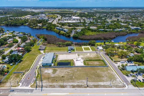$325,000 | 1465 Windchime Lane, Melbourne, FL 32935