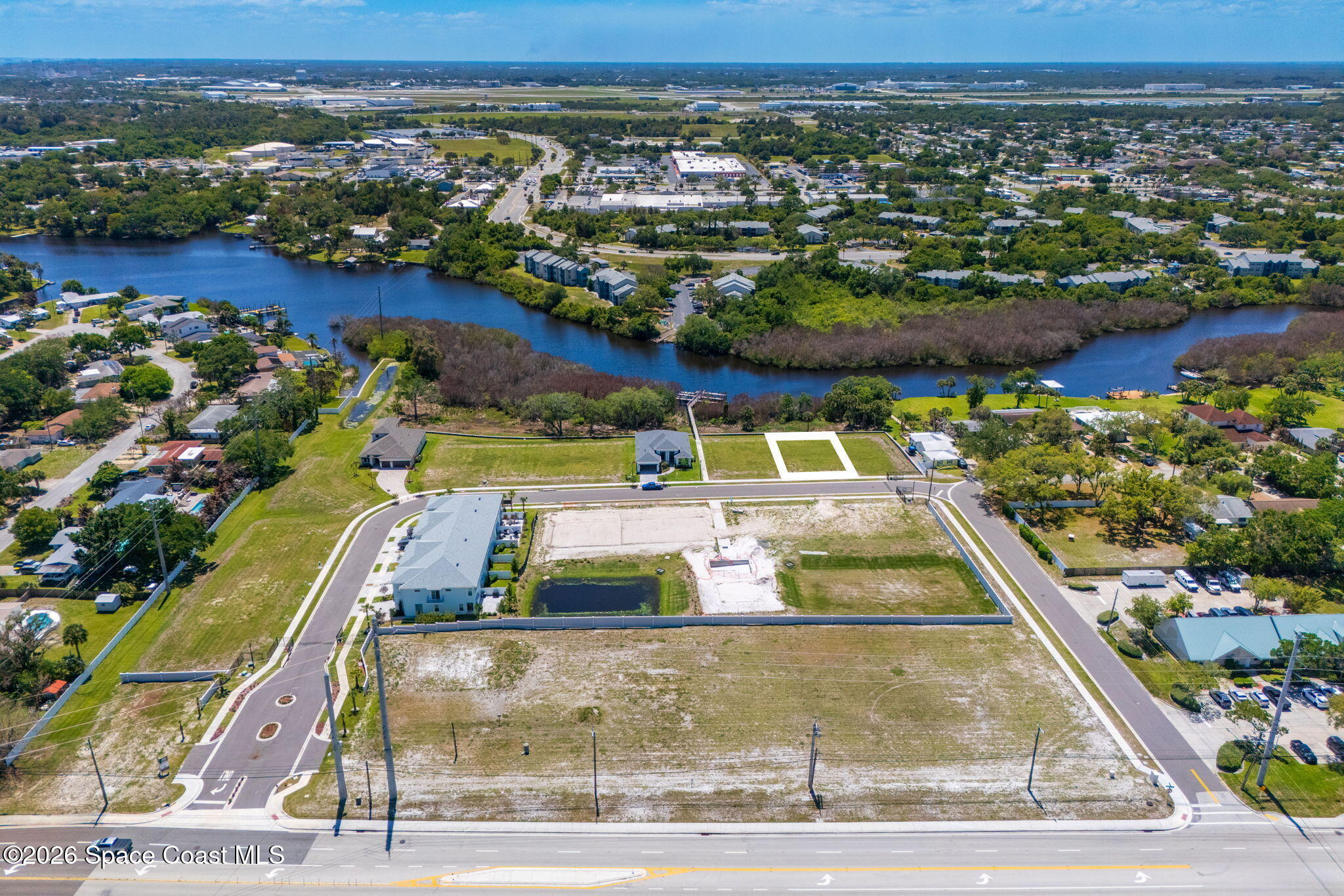 1465 Windchime Ln (4)