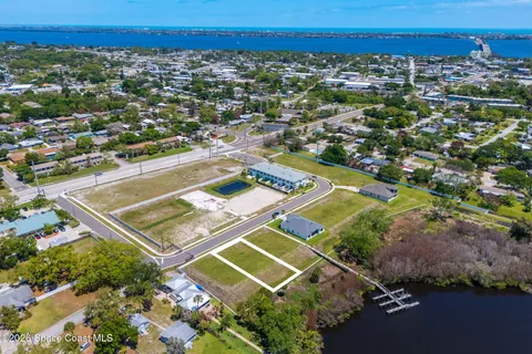 $325,000 | 1465 Windchime Lane, Melbourne, FL 32935