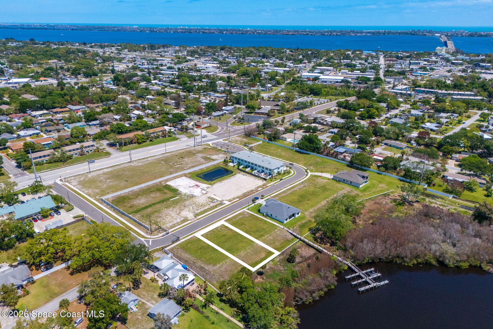 1465 Windchime Lane Melbourne, FL 32935 - Photo 13 of 23 1465 Windchime Ln (1)