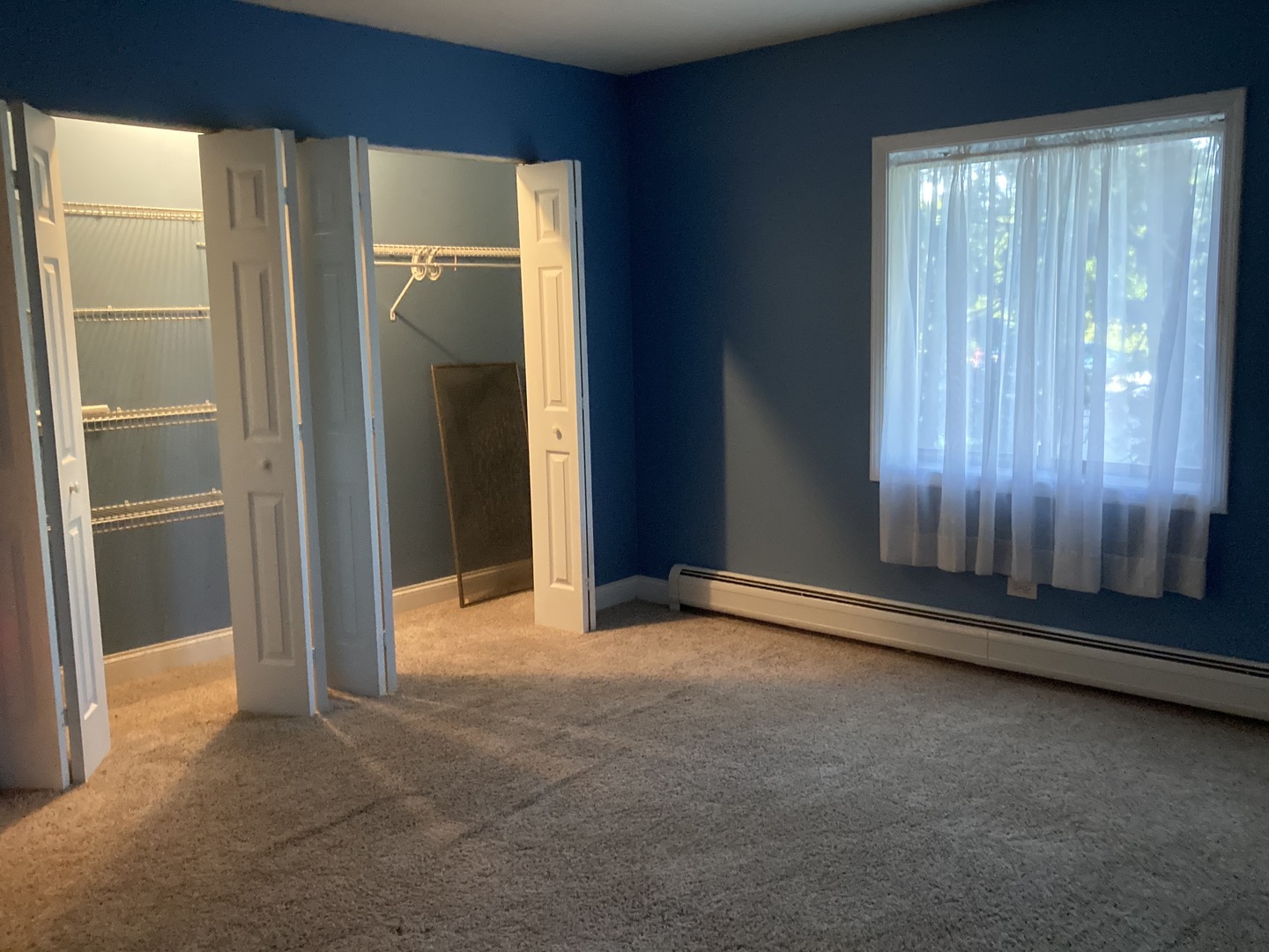 238 East Bailey Road, Unit E Naperville, IL 60565 - Photo 11 of 21 Gallery Image 11
