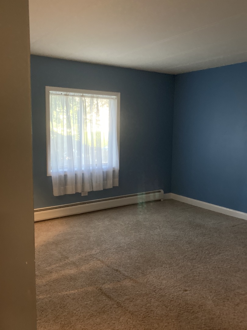 238 East Bailey Road, Unit E Naperville, IL 60565 - Photo 12 of 21 Gallery Image 12