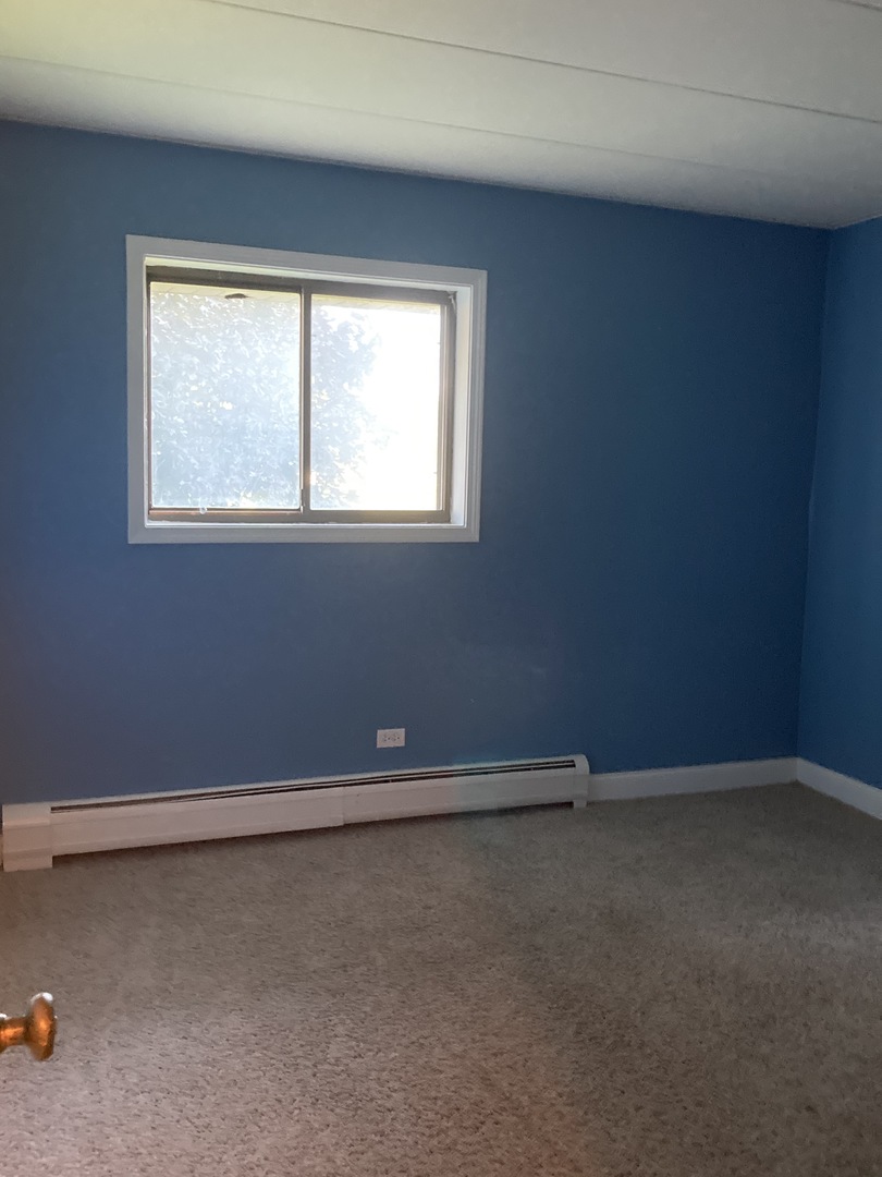 238 East Bailey Road, Unit E Naperville, IL 60565 - Photo 13 of 21 Gallery Image 13