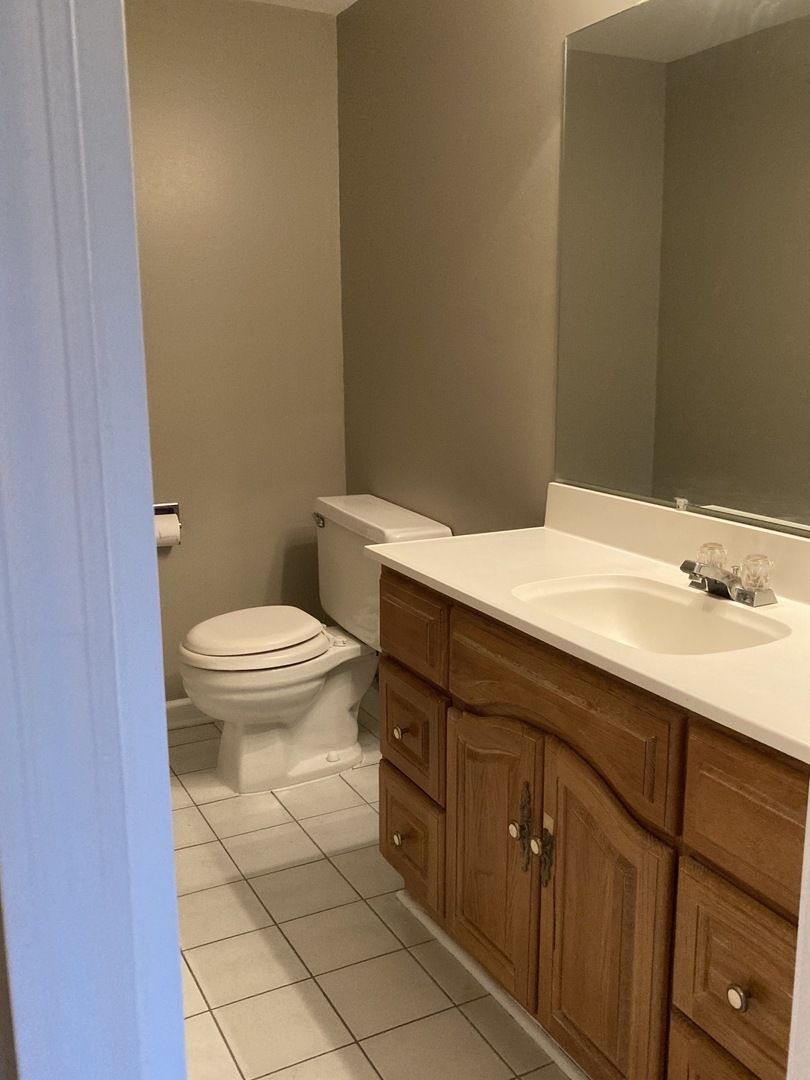 238 East Bailey Road, Unit E Naperville, IL 60565 - Photo 17 of 21 Gallery Image 17
