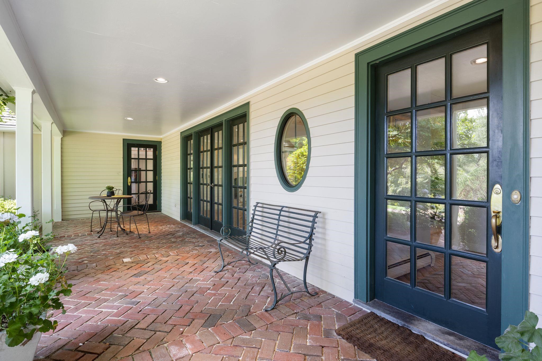 276 Exeter Road Hampton Falls, NH 03844 - Photo 14 of 59