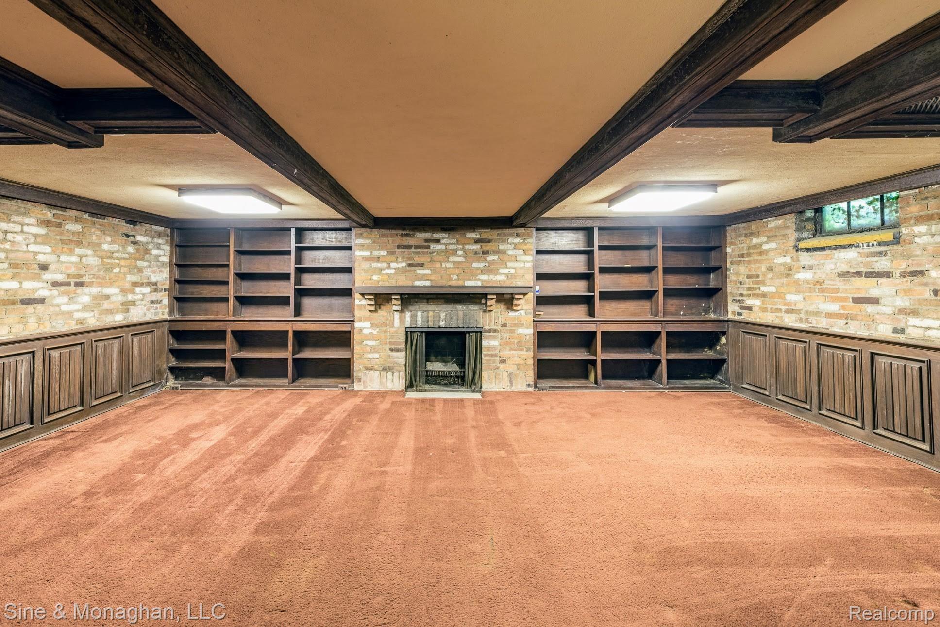 210 Merriweather Road Grosse Pointe, MI 48236 - Photo 40 of 57 DSC_8556.jpg