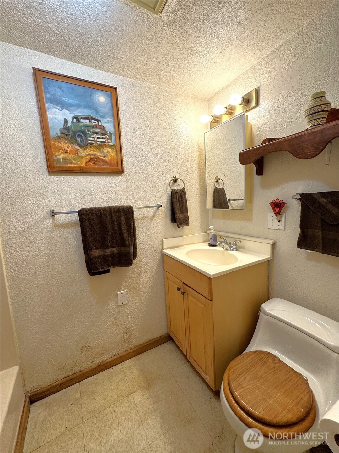 420 Lewis Road West Seabeck, WA 98380 - Photo 32 of 40 Gallery Image 32