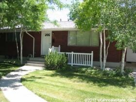 724 970 West Provo, UT 84601 - Photo 1 of 1