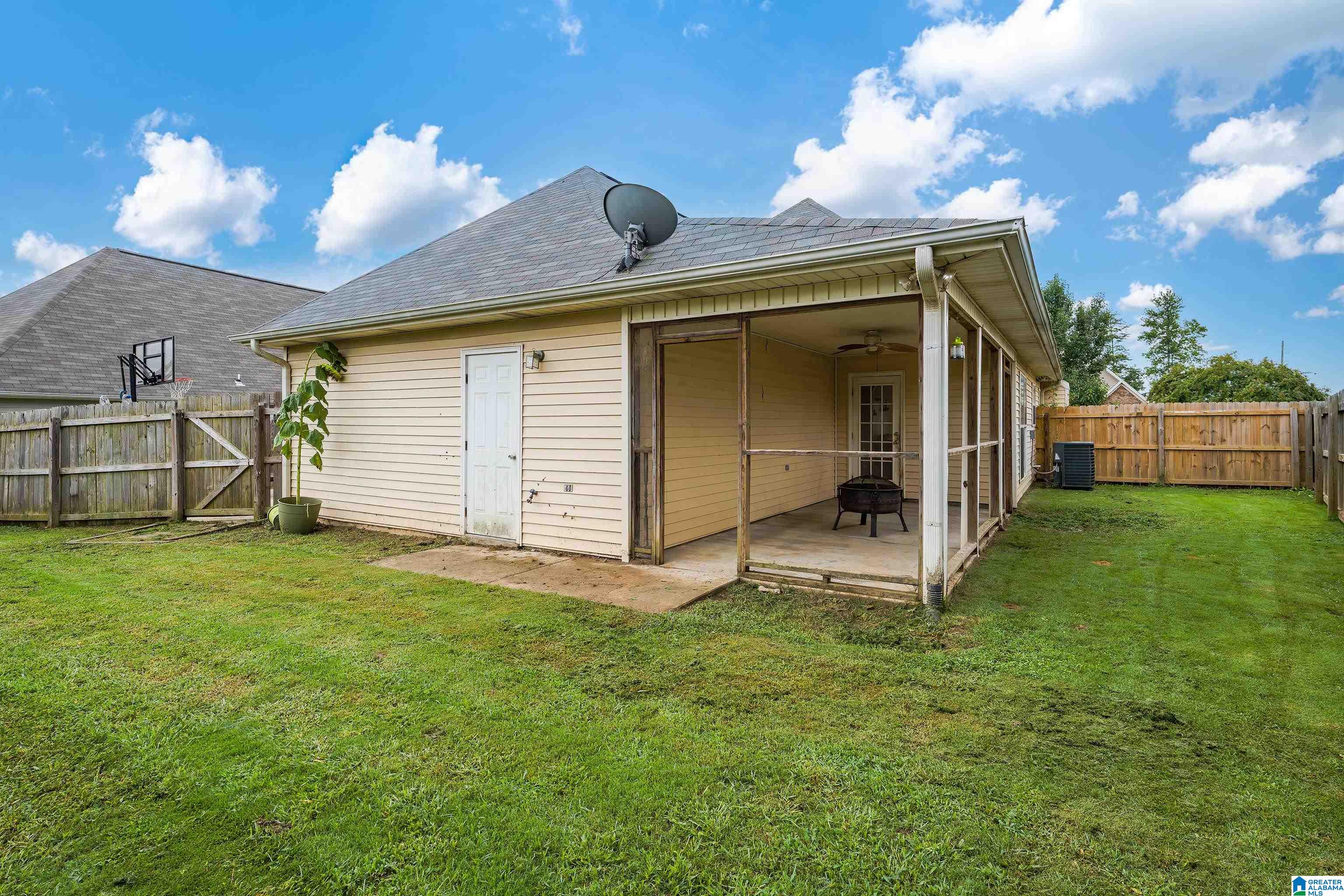 120 Addison Drive Calera, AL 35040 - Photo 25 of 28