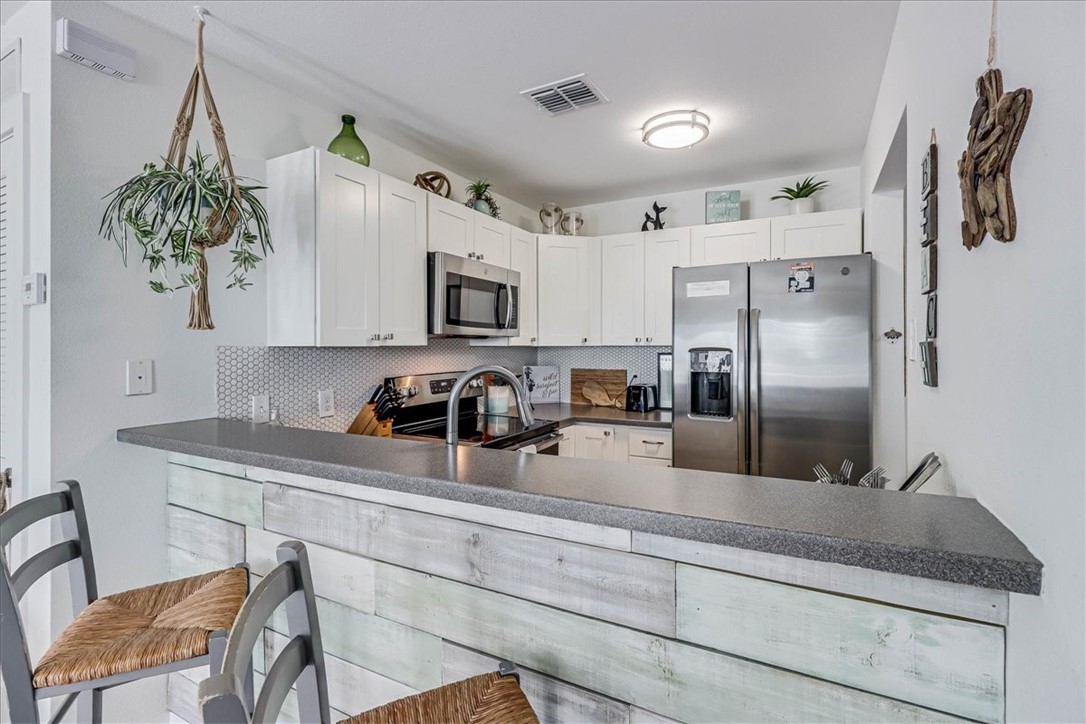 4901 Highway 361, Unit 204 Port Aransas, TX 78373 - Photo 11 of 39