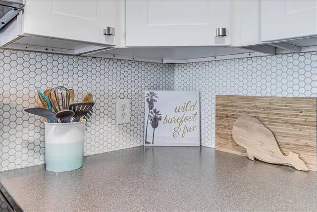 $2,500 | 4901 Highway 361, Unit 204, Port Aransas, TX 78373