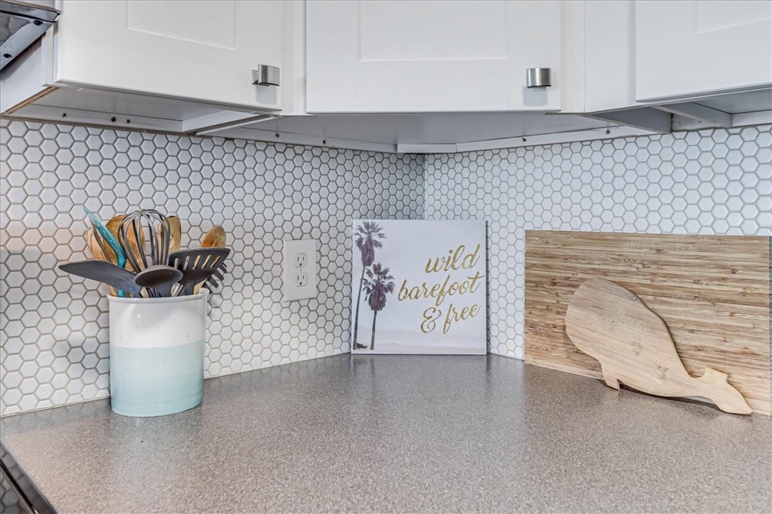 4901 Highway 361, Unit 204 Port Aransas, TX 78373 - Photo 14 of 39