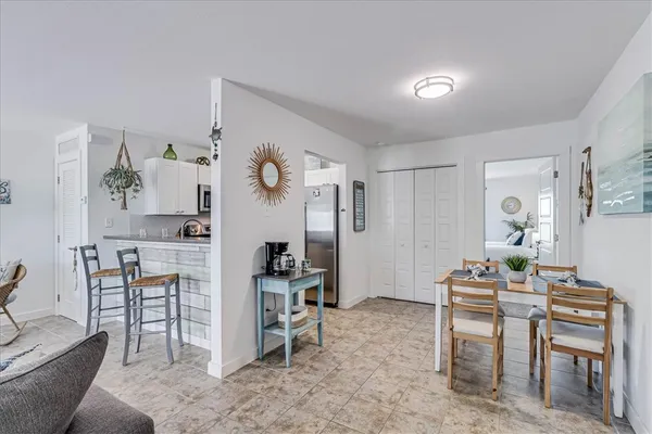 $2,500 | 4901 Highway 361, Unit 204, Port Aransas, TX 78373