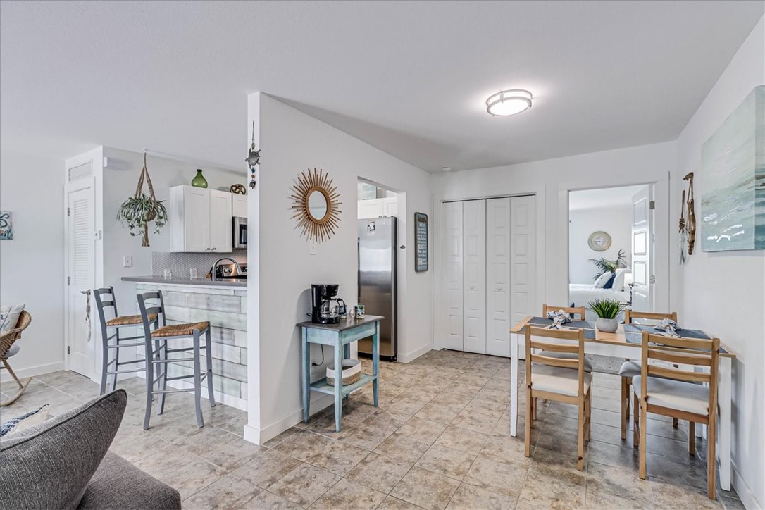 4901 Highway 361, Unit 204 Port Aransas, TX 78373 - Photo 16 of 39