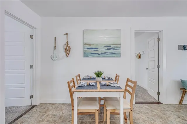 $2,500 | 4901 Highway 361, Unit 204, Port Aransas, TX 78373