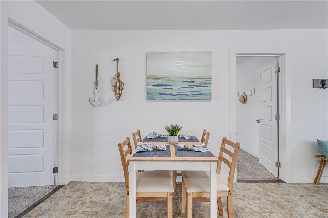 4901 Highway 361, Unit 204 Port Aransas, TX 78373 - Photo 17 of 39