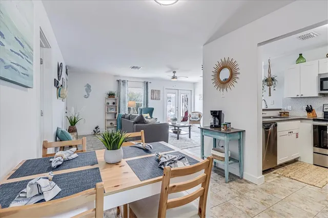 $2,500 | 4901 Highway 361, Unit 204, Port Aransas, TX 78373