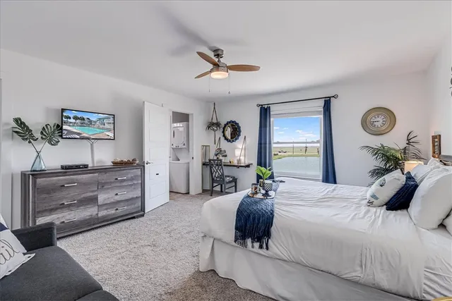 $2,500 | 4901 Highway 361, Unit 204, Port Aransas, TX 78373