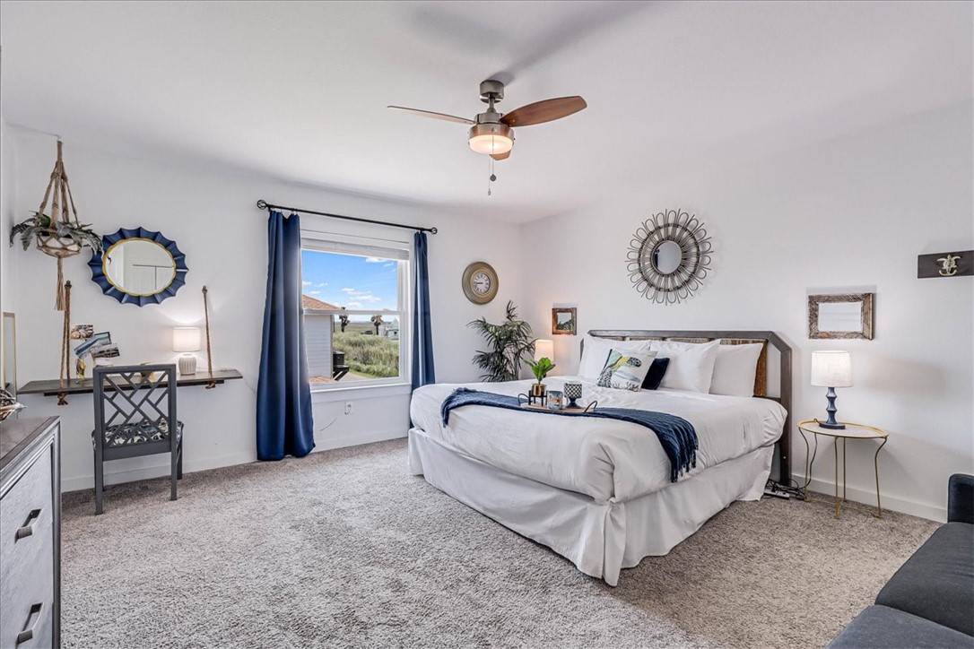 4901 Highway 361, Unit 204 Port Aransas, TX 78373 - Photo 20 of 39