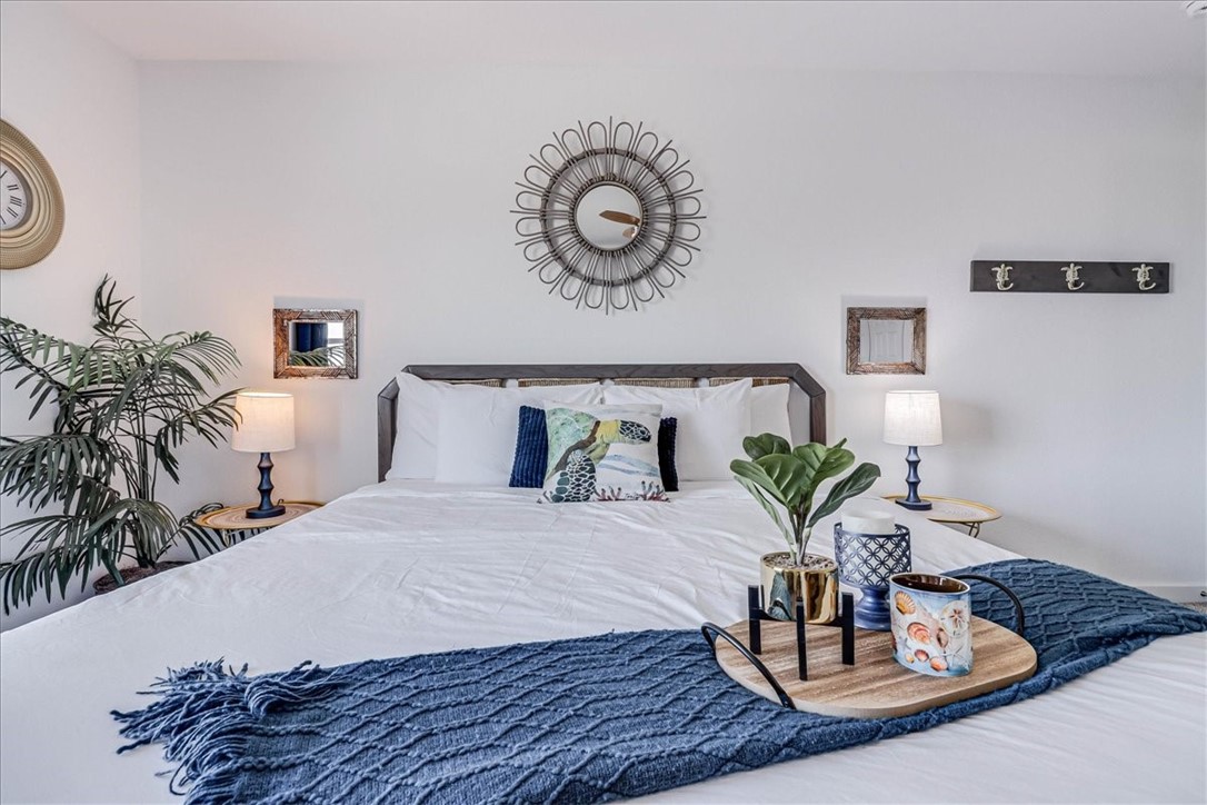 4901 Highway 361, Unit 204 Port Aransas, TX 78373 - Photo 22 of 39