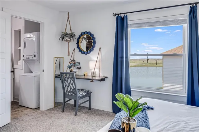 $2,500 | 4901 Highway 361, Unit 204, Port Aransas, TX 78373