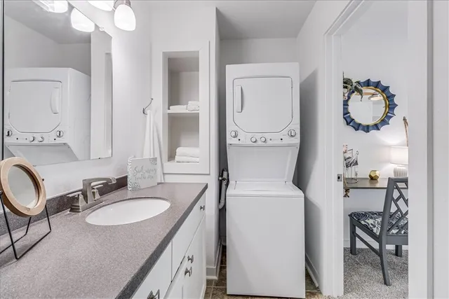 $2,500 | 4901 Highway 361, Unit 204, Port Aransas, TX 78373