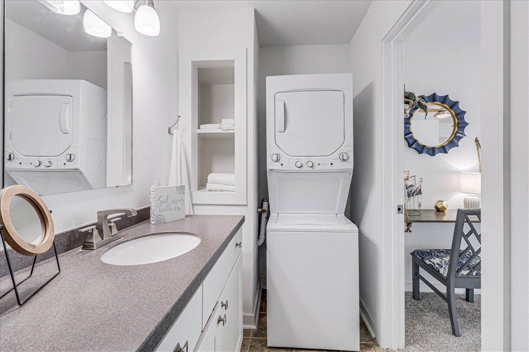 4901 Highway 361, Unit 204 Port Aransas, TX 78373 - Photo 25 of 39