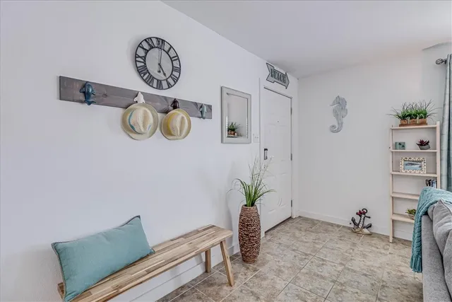 $2,500 | 4901 Highway 361, Unit 204, Port Aransas, TX 78373