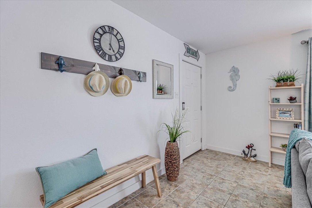 4901 Highway 361, Unit 204 Port Aransas, TX 78373 - Photo 26 of 39