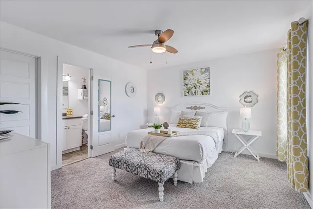 $2,500 | 4901 Highway 361, Unit 204, Port Aransas, TX 78373