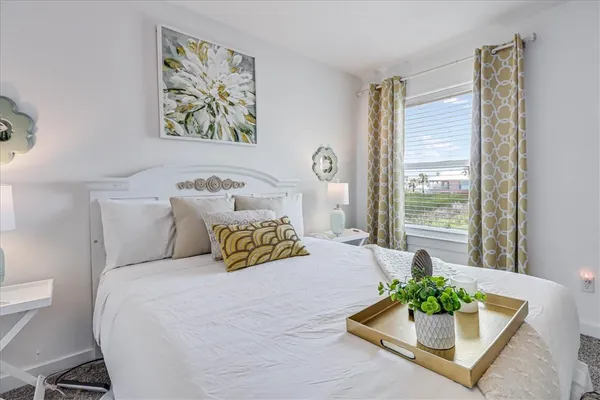 $2,500 | 4901 Highway 361, Unit 204, Port Aransas, TX 78373