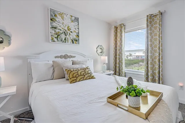 $2,500 | 4901 Highway 361, Unit 204, Port Aransas, TX 78373