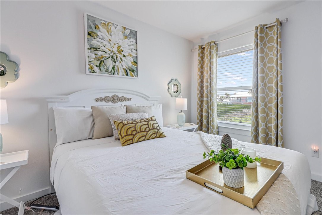 4901 Highway 361, Unit 204 Port Aransas, TX 78373 - Photo 28 of 39