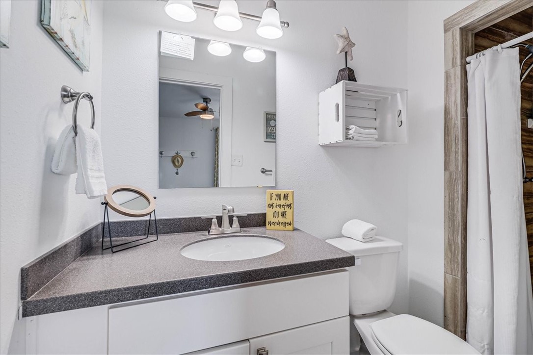 4901 Highway 361, Unit 204 Port Aransas, TX 78373 - Photo 30 of 39