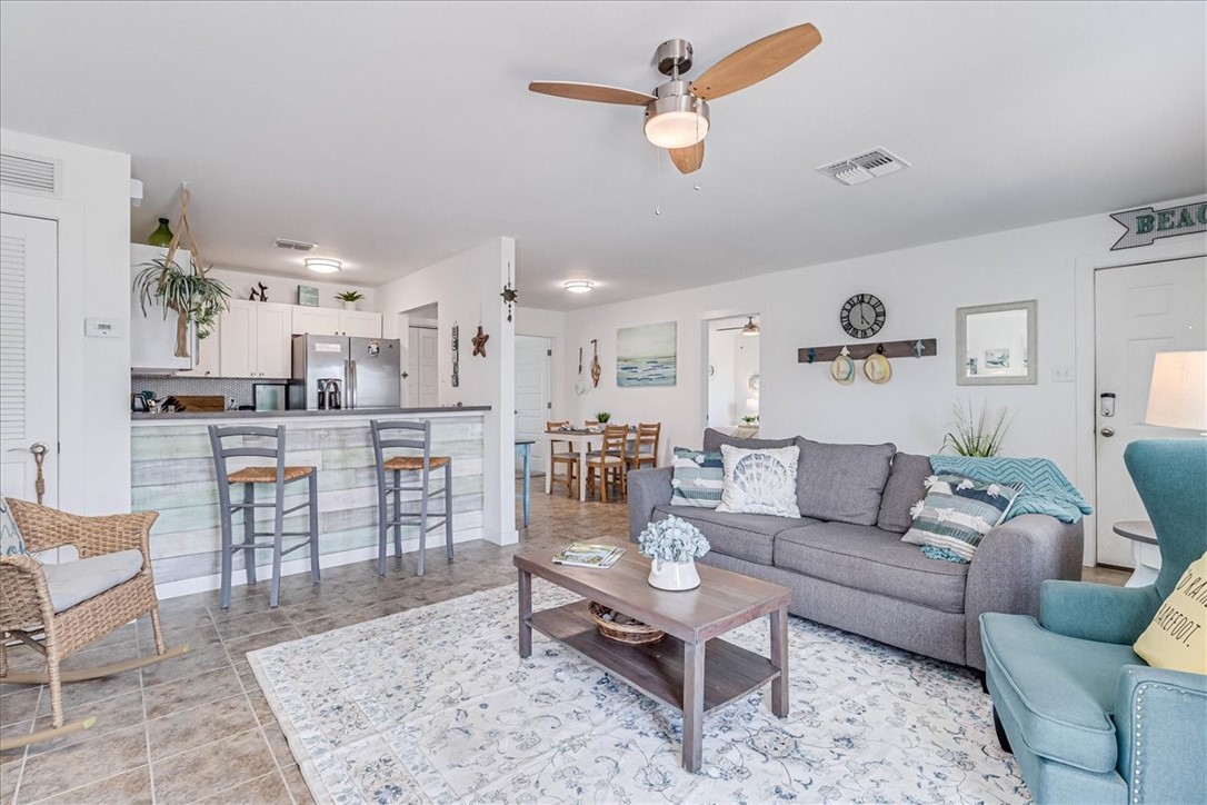 4901 Highway 361, Unit 204 Port Aransas, TX 78373 - Photo 3 of 39