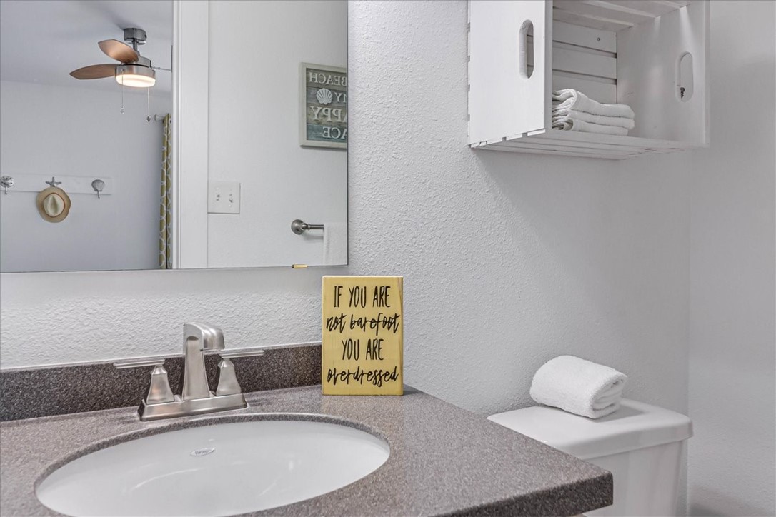 4901 Highway 361, Unit 204 Port Aransas, TX 78373 - Photo 31 of 39