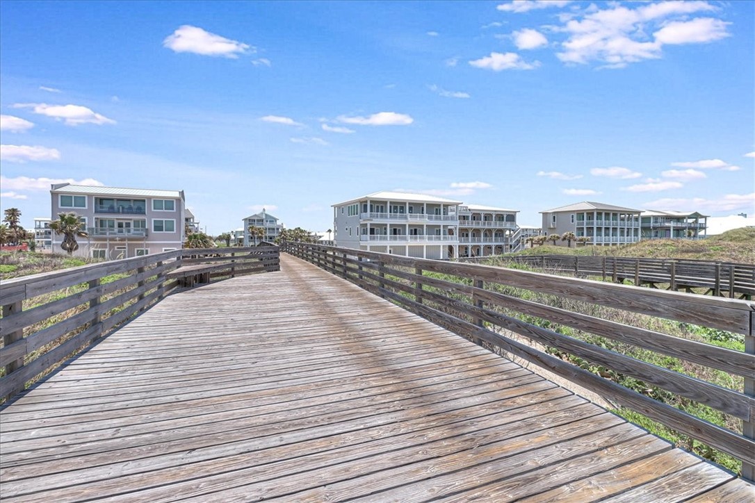 4901 Highway 361, Unit 204 Port Aransas, TX 78373 - Photo 38 of 39