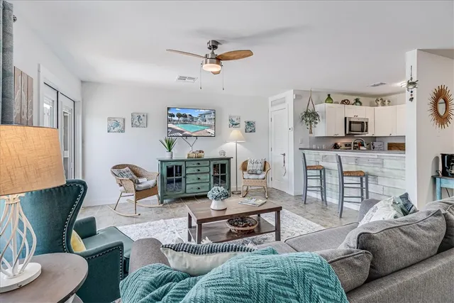 $2,500 | 4901 Highway 361, Unit 204, Port Aransas, TX 78373