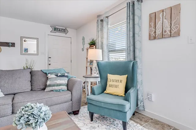 $2,500 | 4901 Highway 361, Unit 204, Port Aransas, TX 78373