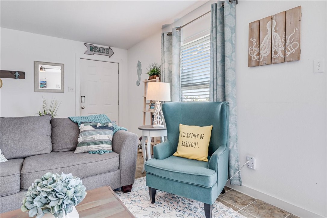 4901 Highway 361, Unit 204 Port Aransas, TX 78373 - Photo 7 of 39