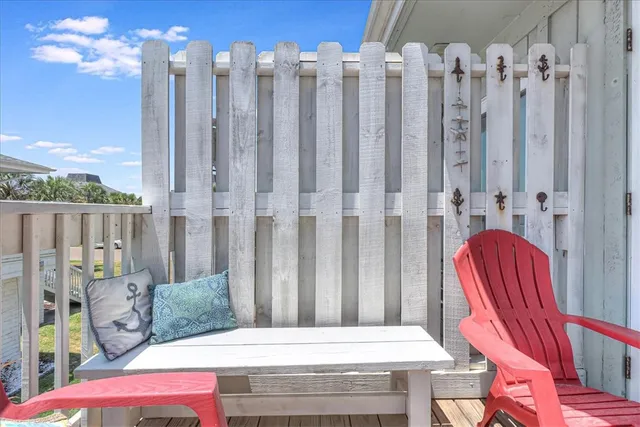 $2,500 | 4901 Highway 361, Unit 204, Port Aransas, TX 78373