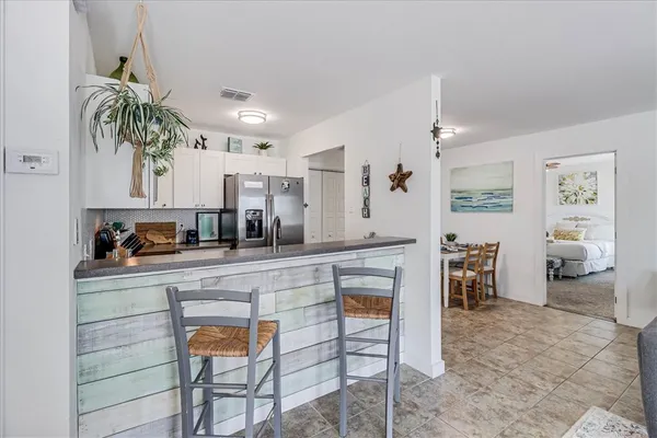 $2,500 | 4901 Highway 361, Unit 204, Port Aransas, TX 78373