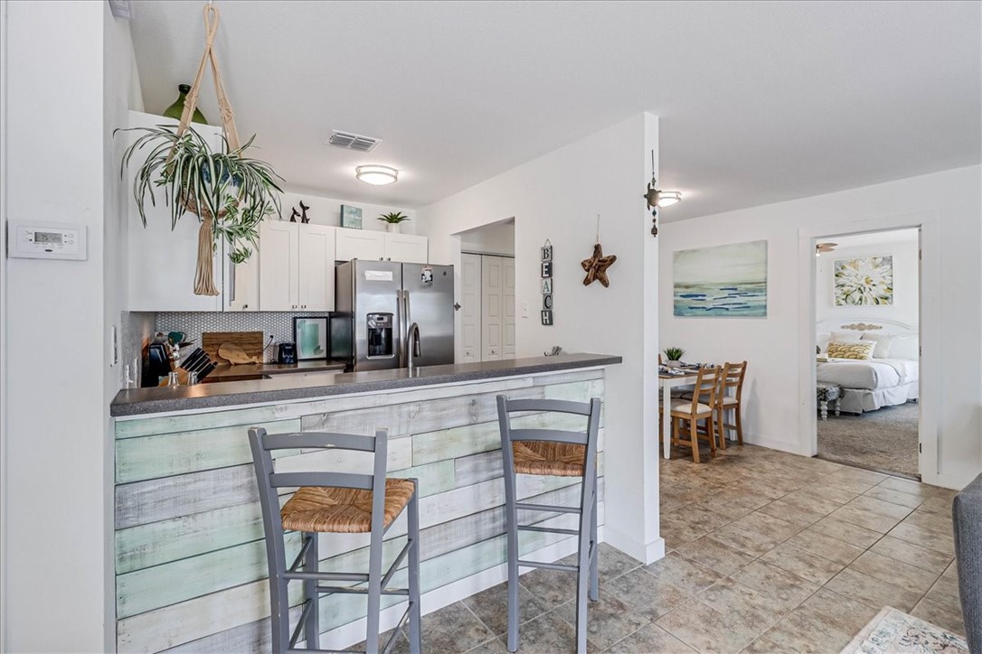 4901 Highway 361, Unit 204 Port Aransas, TX 78373 - Photo 10 of 39