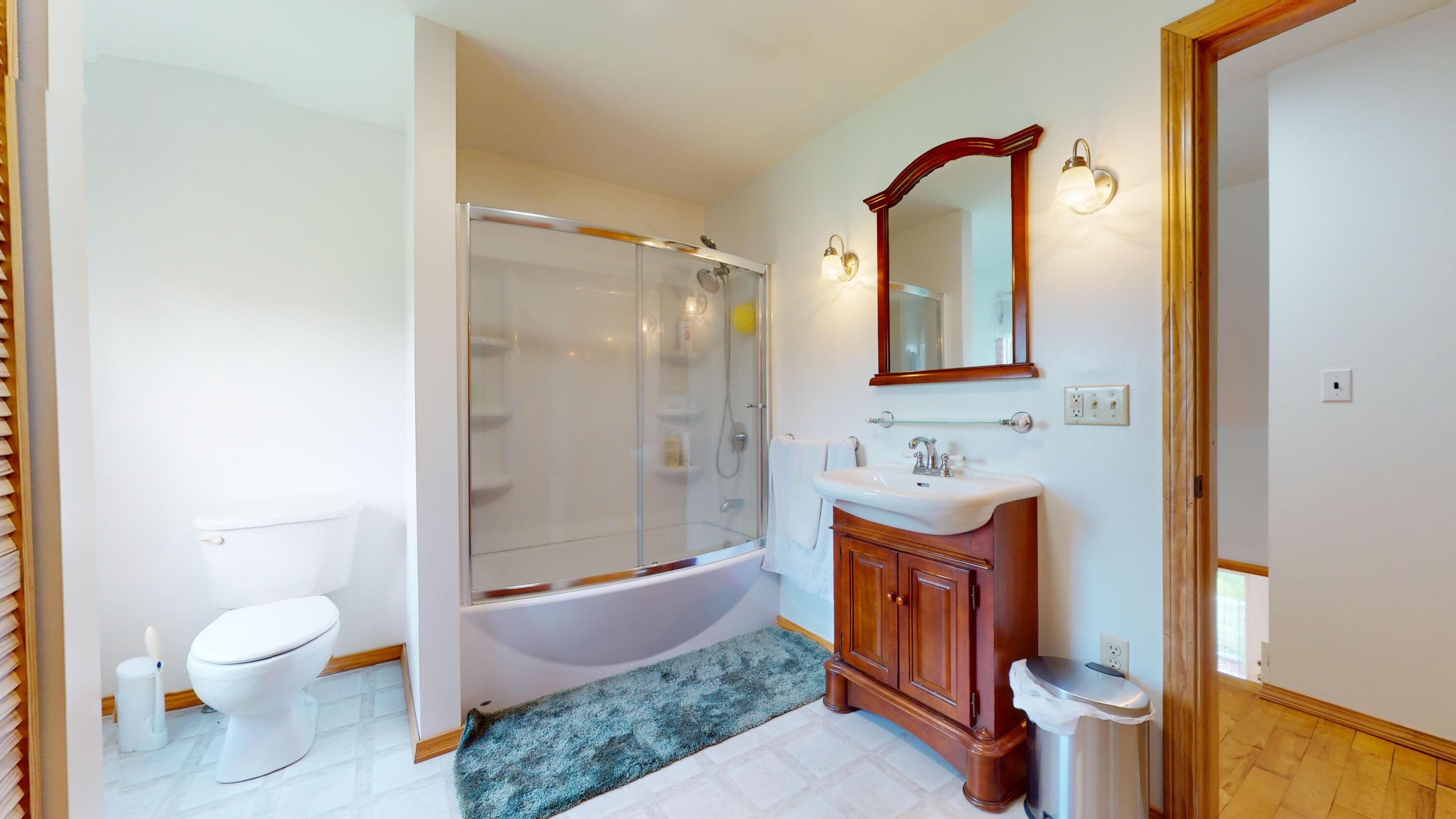 389 Enfield Road Lincoln, ME 04457 - Photo 27 of 46 389-Enfield-Rd-08162024_145109