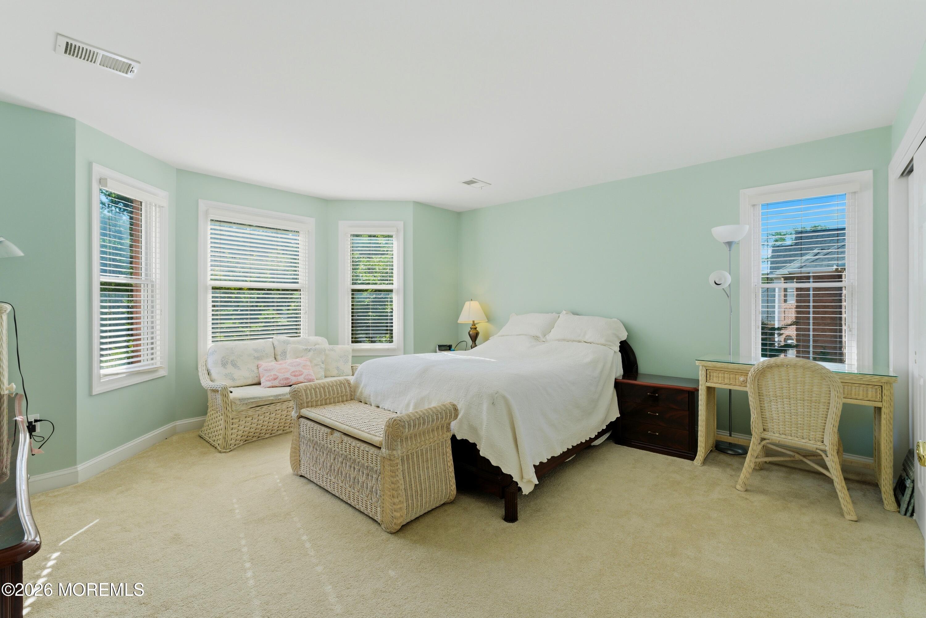 1883 Old Freehold Road Toms River, NJ 08755 - Photo 33 of 75 043-DSC04520