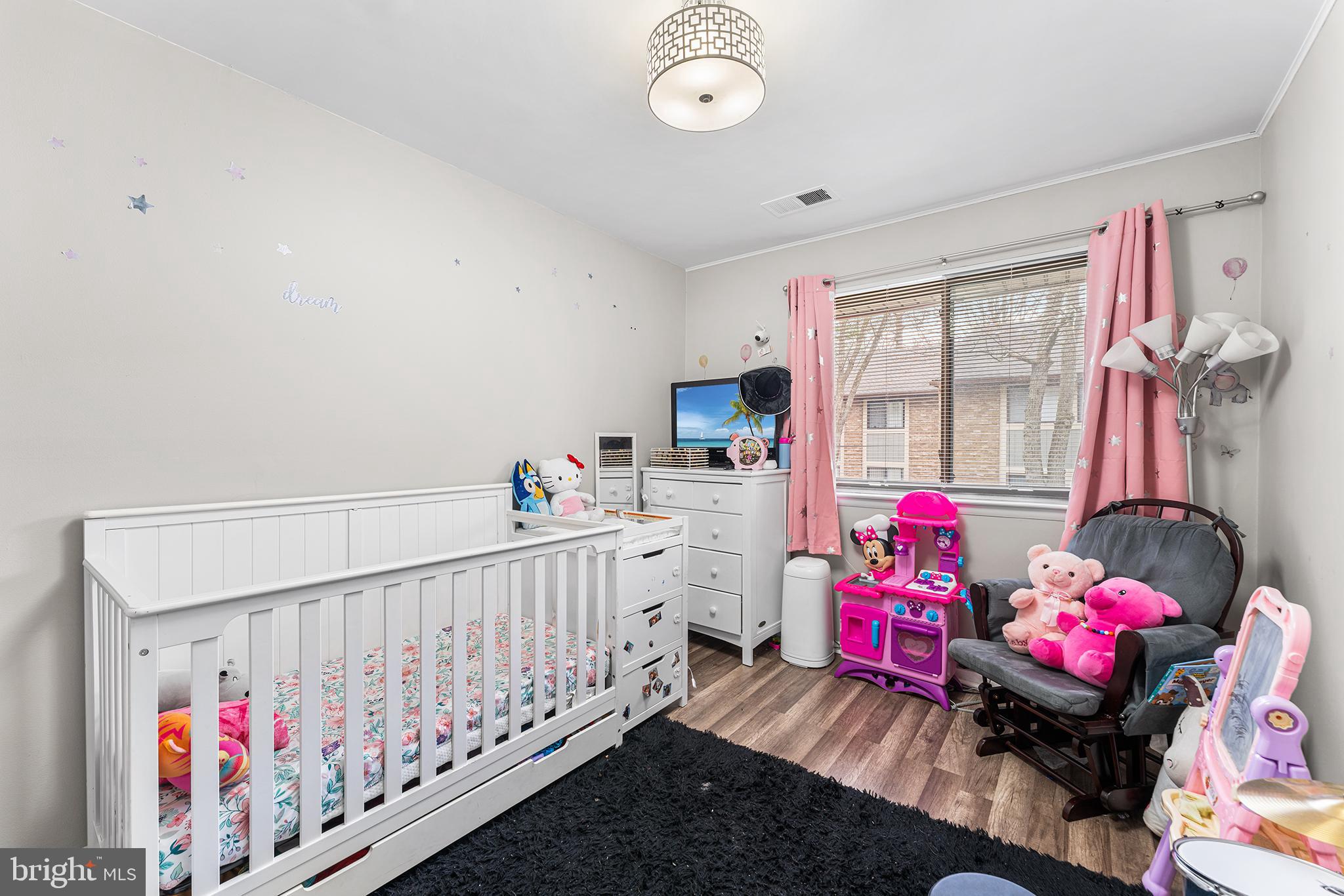 115 East Kings Highway, Unit 186 Maple Shade, NJ 08052 - Photo 17 of 25 a view of a interior in a house