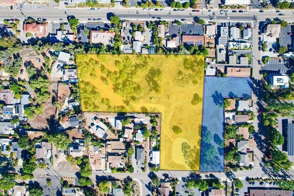 502 East Elder Street Fallbrook, CA 92028 - Photo 2 of 58