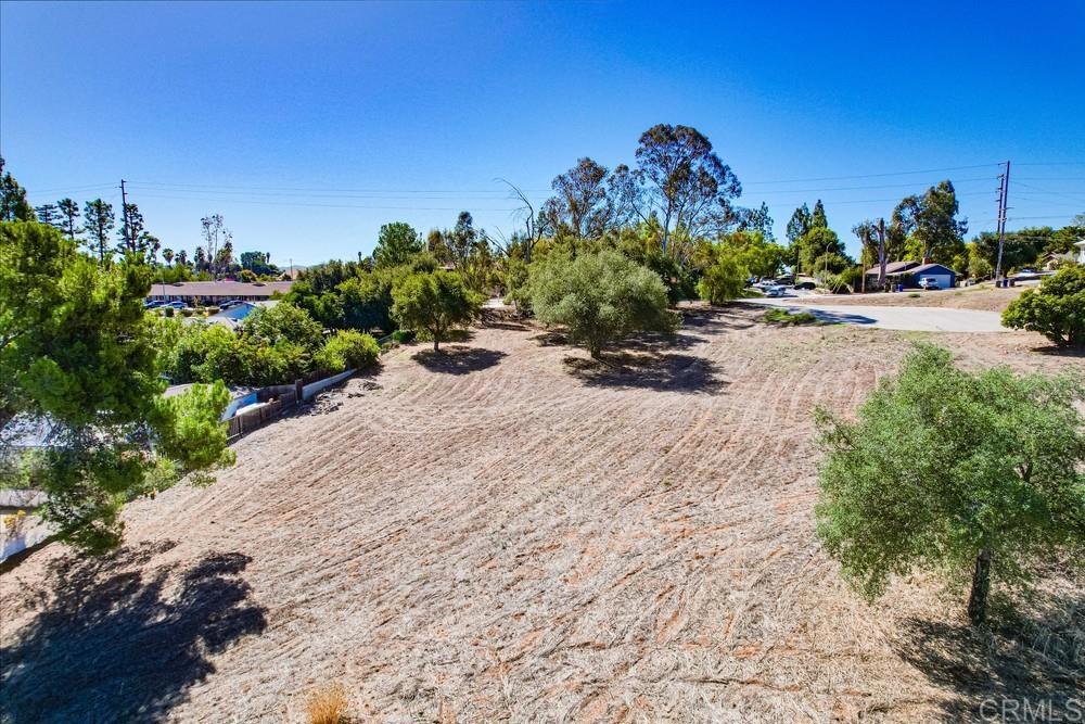 502 East Elder Street Fallbrook, CA 92028 - Photo 36 of 58