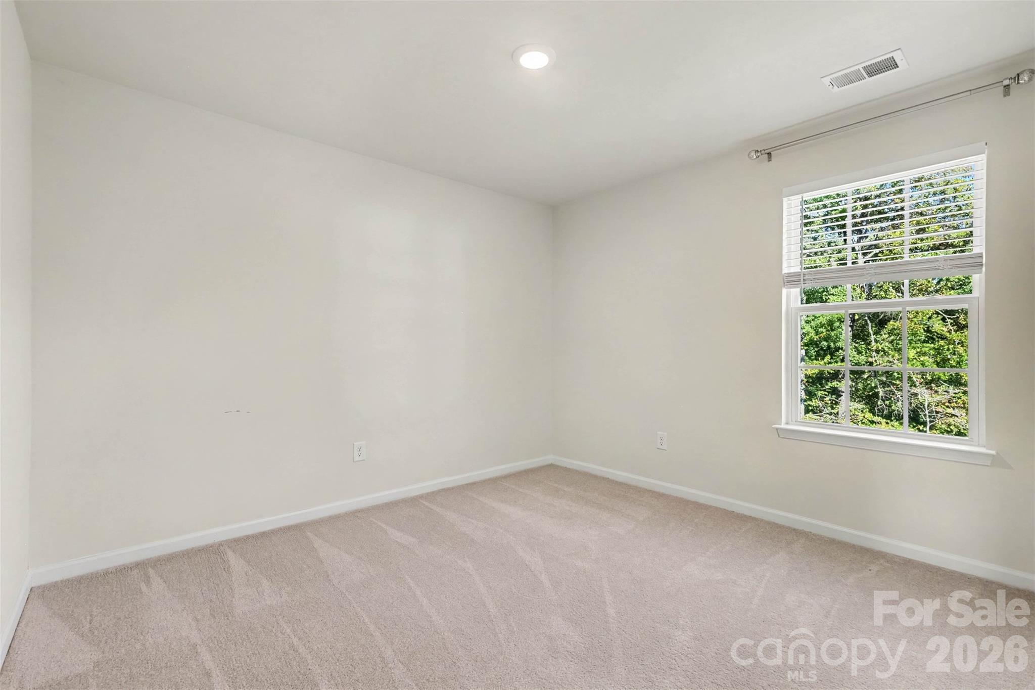 15533 Capps Road Charlotte, NC 28278 - Photo 30 of 33 Gallery Image 30